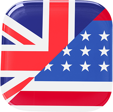 Pound/USD