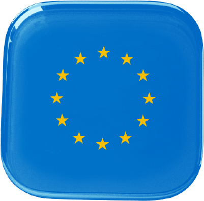 Euro Stoxx 50 (EU50)