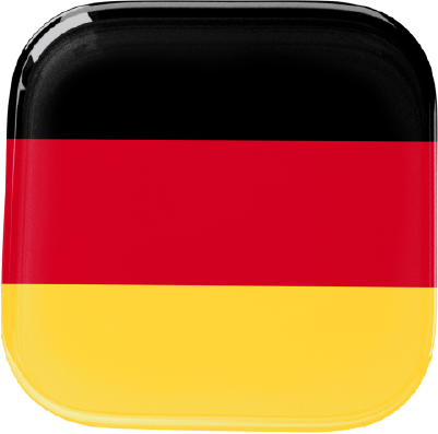 DAX 40 (Germany40)