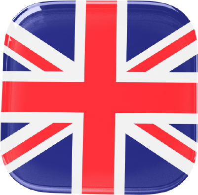 FTSE 100 (UK100)